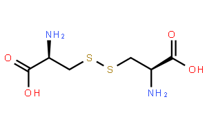 L-Cystine