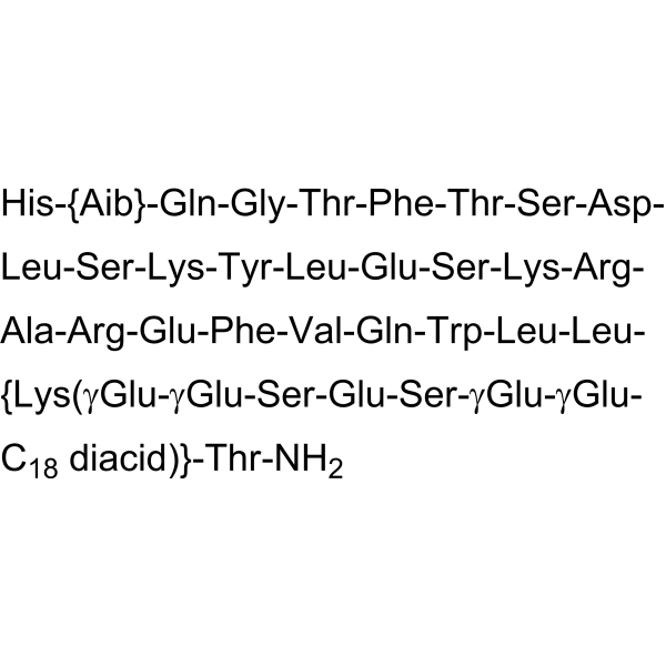NN1177
