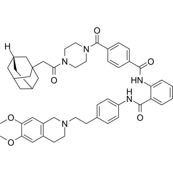 PID-9