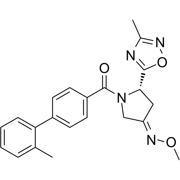 OT antagonist 1