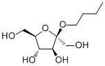 n-Butyl β-D-fructofuranoside