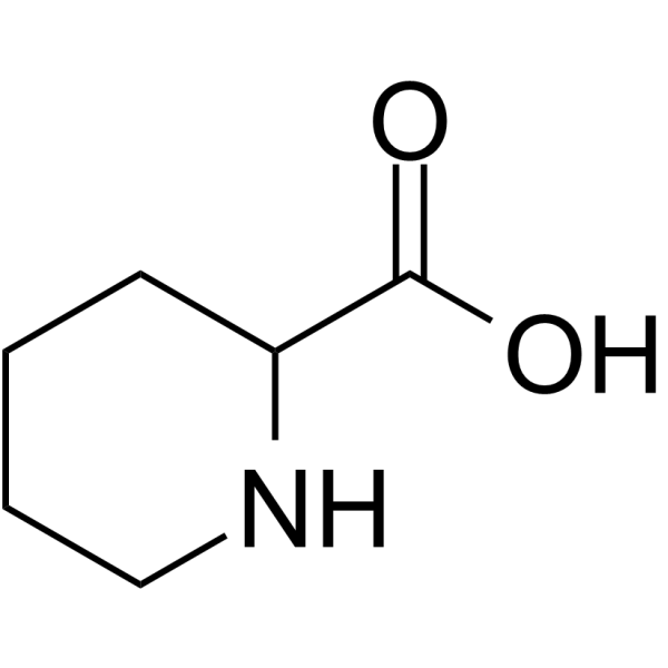 Pipecolic acid