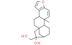 Kahweol