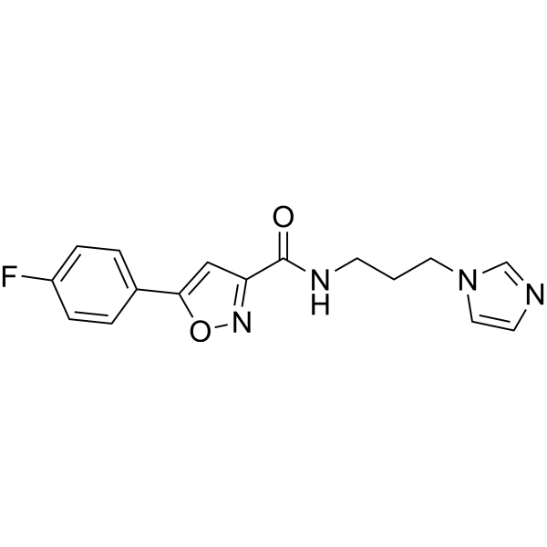 Wnt/β-catenin agonist 4