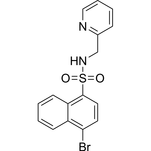 Pyrabactin