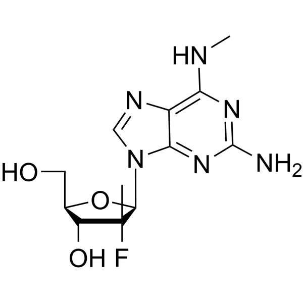 HCV-IN-31