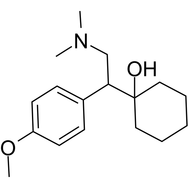 Venlafaxine