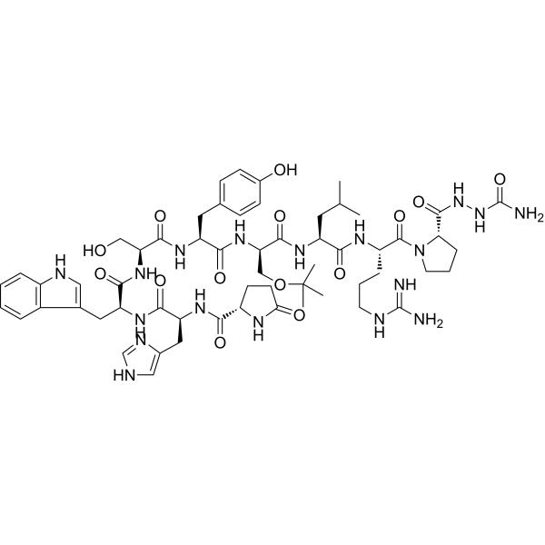 Goserelin