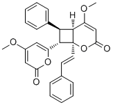 Anibadimer A