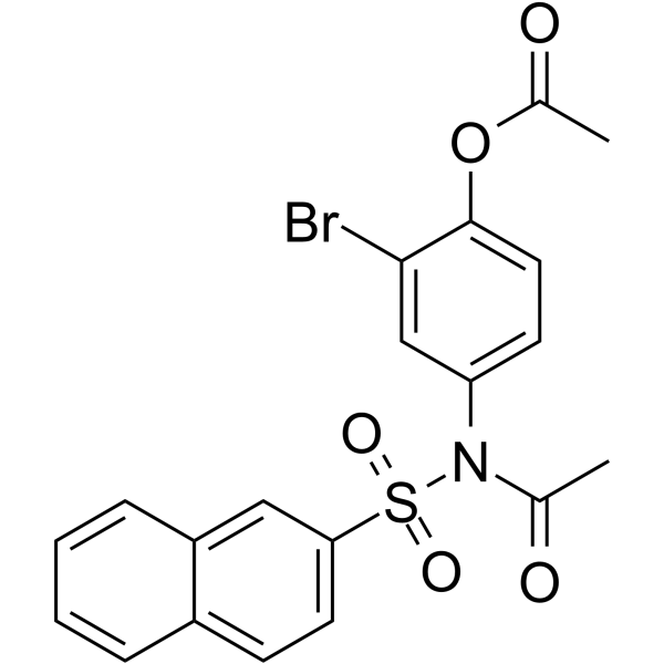 EBNA1-IN-SC7