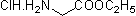 Glycine ethyl ester hydrochloride