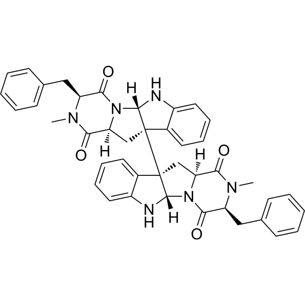 Ditryptophenaline