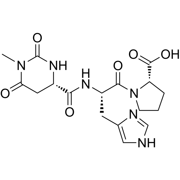 TA 0910 acid-type