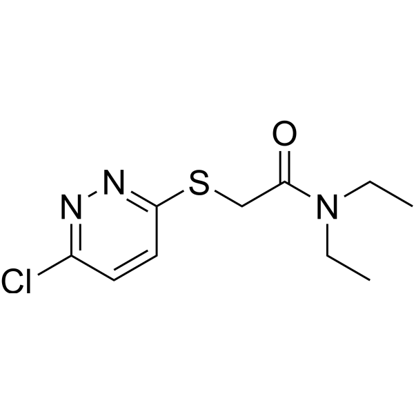 Azintamide