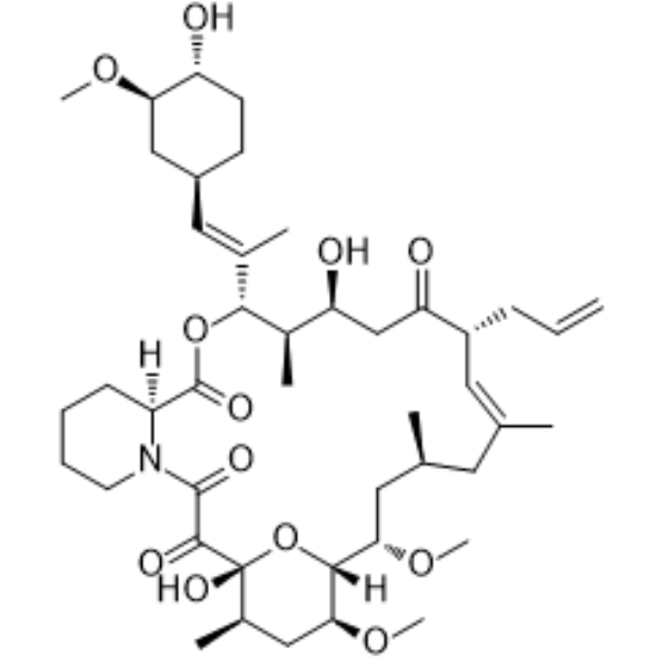 Tacrolimus