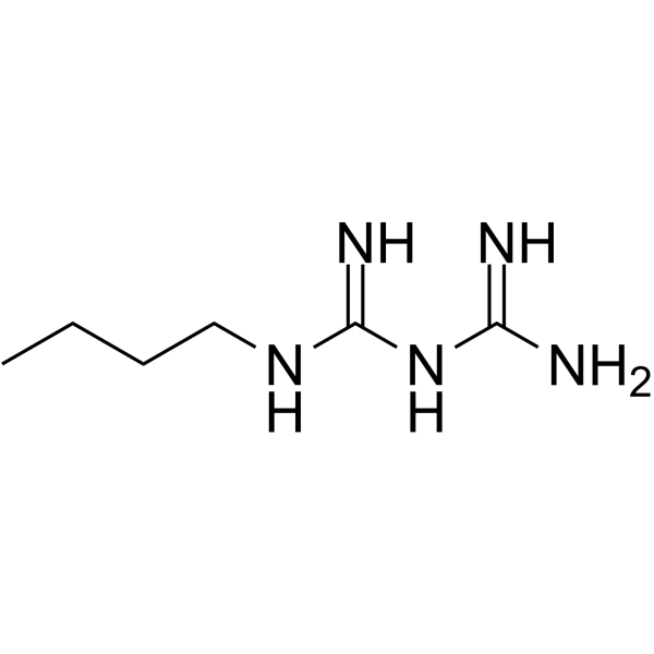 Buformin