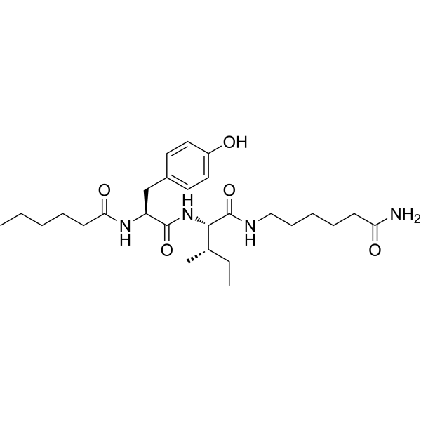 Dihexa
