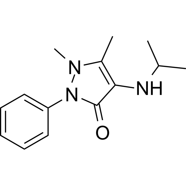 Ramifenazone