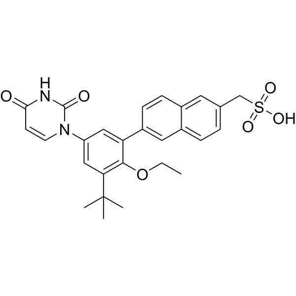 CYP2C1/CYP2C19-IN-2