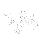 Dipsanoside A