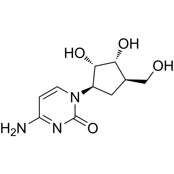 Carbodine