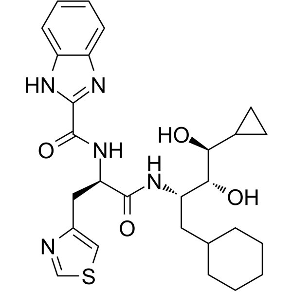 Ro 0437626