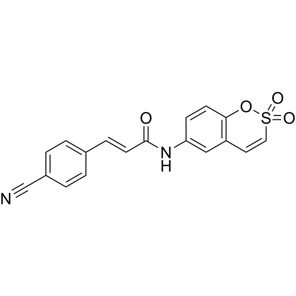 hCAIX-IN-6