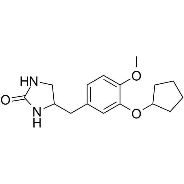 GYKI-13380