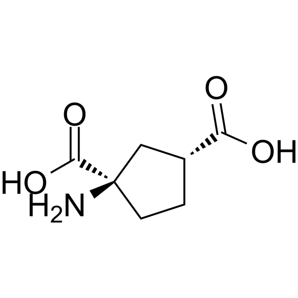 cis-ACPD