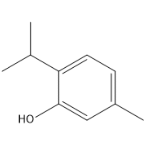 Thymol