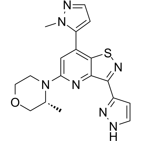 ATR-IN-19
