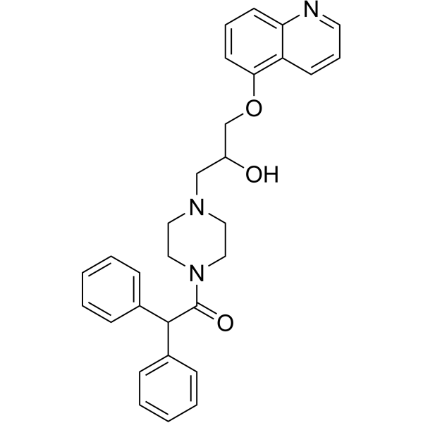 Dofequidar