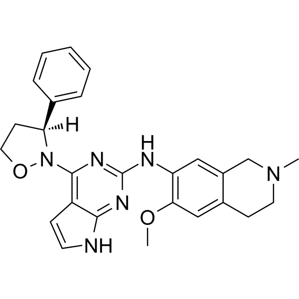 HPK1-IN-20