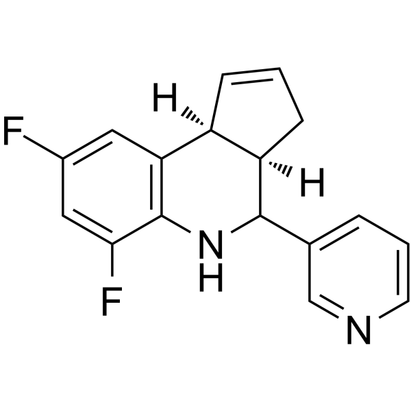 Golgicide A