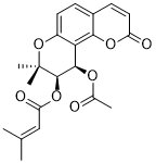 Samidin