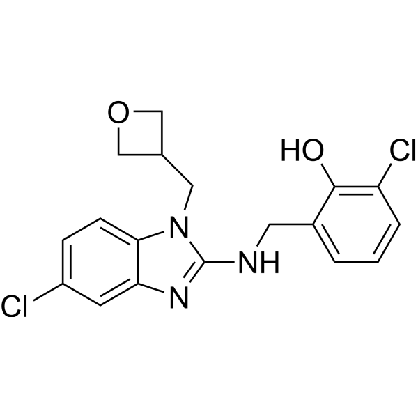 ALDH1A1-IN-5