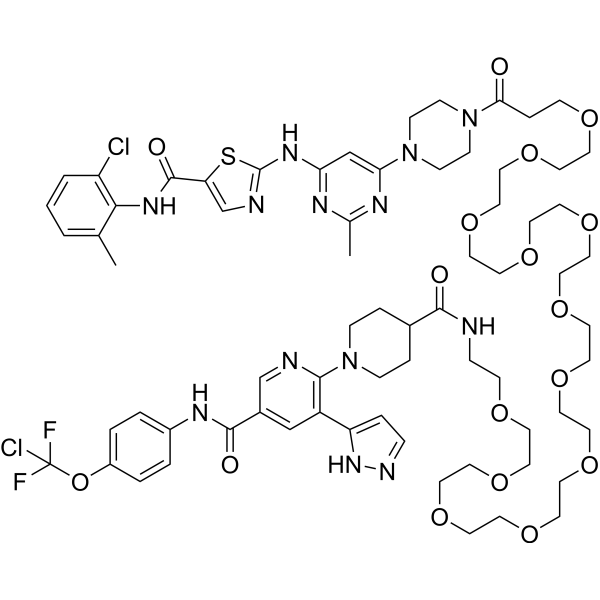DosatiLink-1