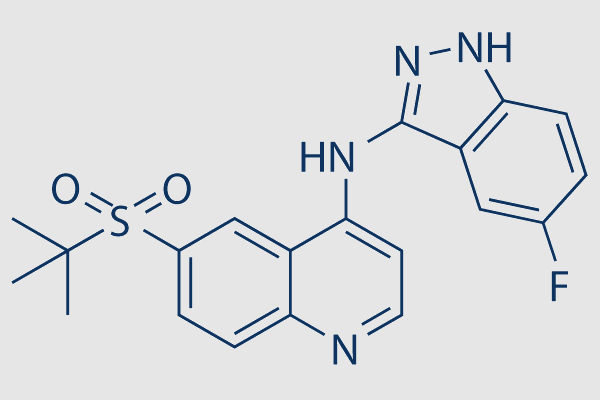 GSK583