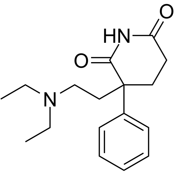 Phenglutarimid