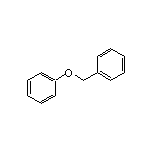 Benzyl Phenyl Ether