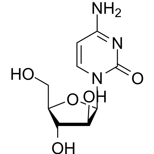 Cytarabine