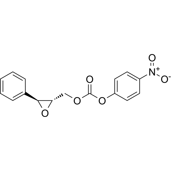 S-NEPC