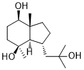 Bullatantriol