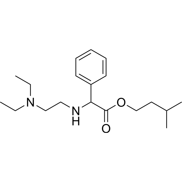 Camylofine