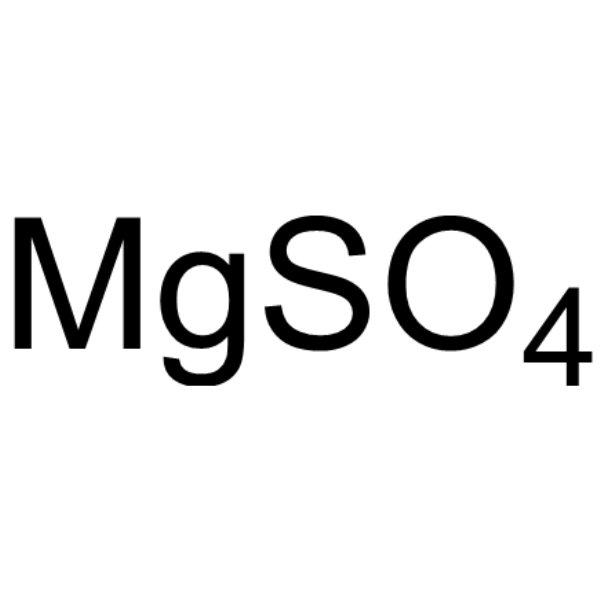 Magnesium sulfate, for cell culture