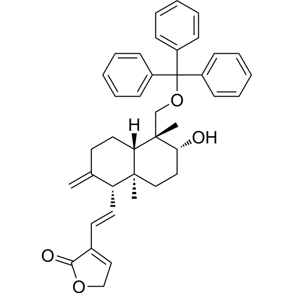 ZIKV-IN-2