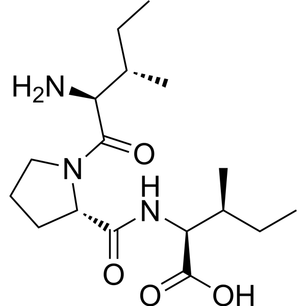Diprotin A