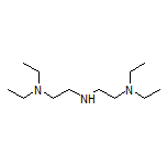 N,N,N’,N’-Tetraethyldiethylenetriamine