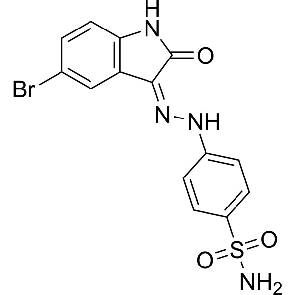 CDK2-IN-3