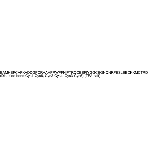 Ecallantide TFA